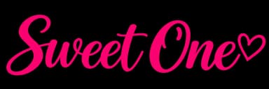 Sweet One